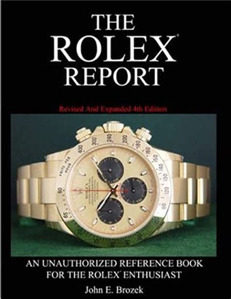 best books on rolex watches.jpg